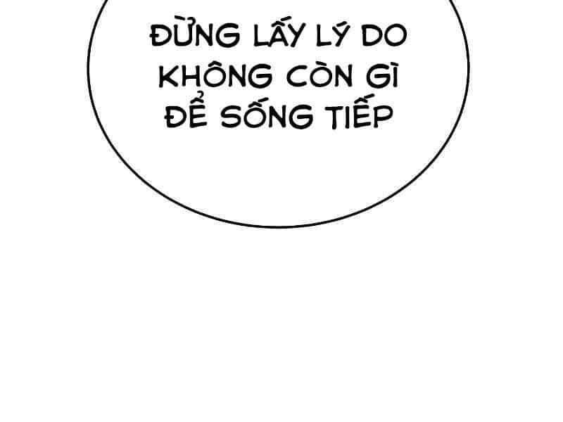 Trở Thành Hung Thần Trong Trò Chơi Thủ Thành - Chương 7 - ảnh 142