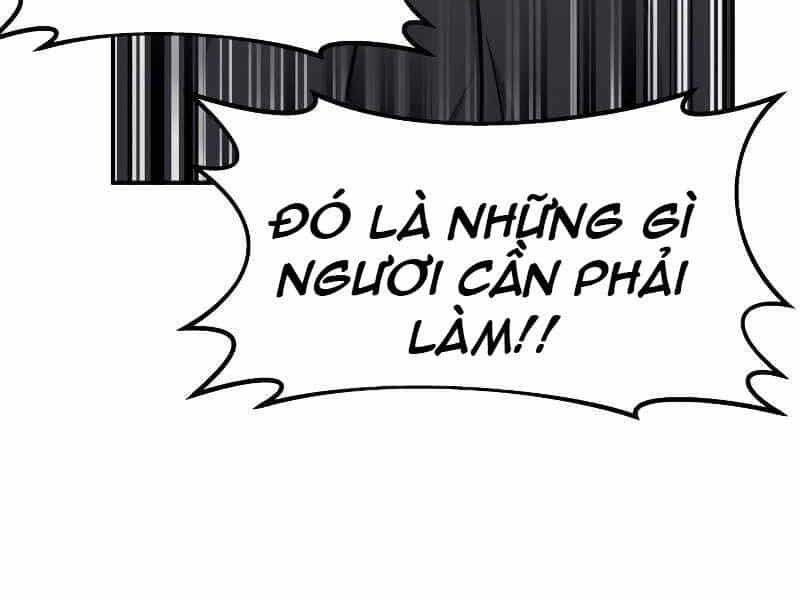 Trở Thành Hung Thần Trong Trò Chơi Thủ Thành - Chương 7 - ảnh 145