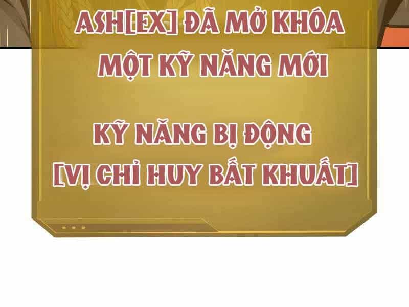 Trở Thành Hung Thần Trong Trò Chơi Thủ Thành - Chương 7 - ảnh 149