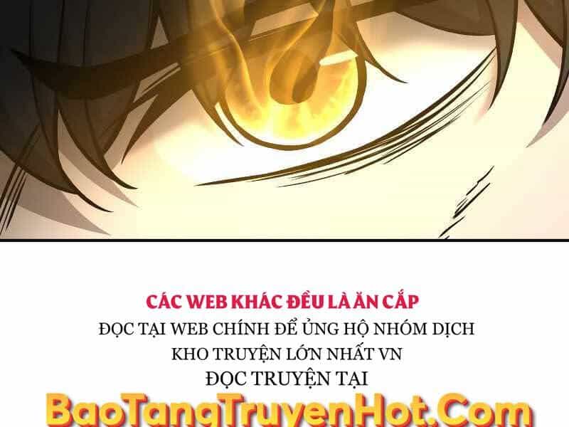 Trở Thành Hung Thần Trong Trò Chơi Thủ Thành - Chương 7 - ảnh 151