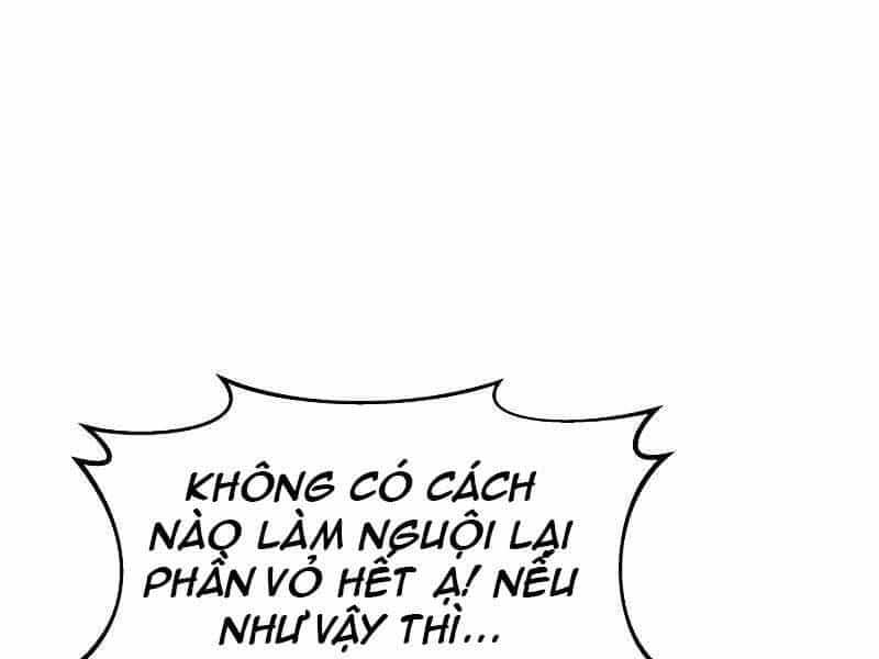 Trở Thành Hung Thần Trong Trò Chơi Thủ Thành - Chương 7 - ảnh 167