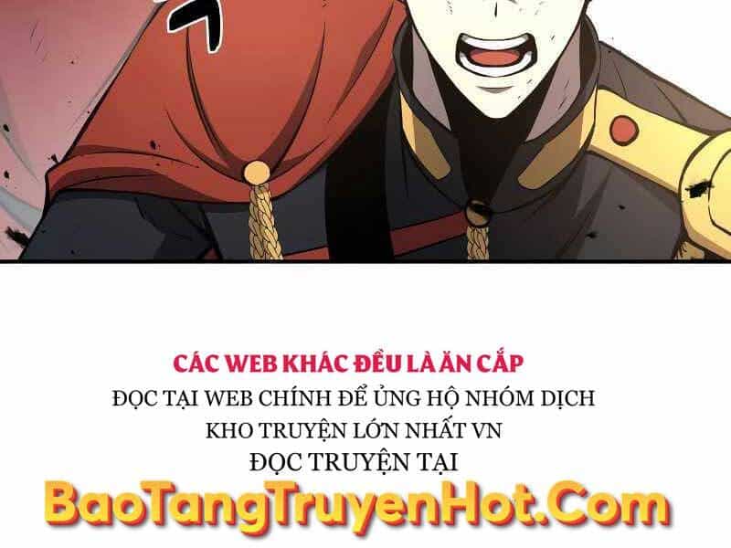 Trở Thành Hung Thần Trong Trò Chơi Thủ Thành - Chương 7 - ảnh 169