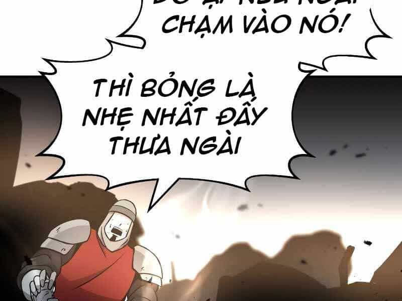 Trở Thành Hung Thần Trong Trò Chơi Thủ Thành - Chương 7 - ảnh 174