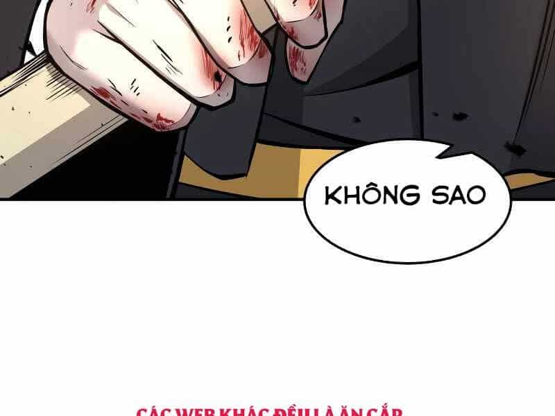 Trở Thành Hung Thần Trong Trò Chơi Thủ Thành - Chương 7 - ảnh 182