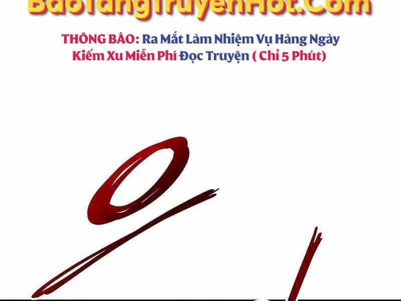 Trở Thành Hung Thần Trong Trò Chơi Thủ Thành - Chương 7 - ảnh 202