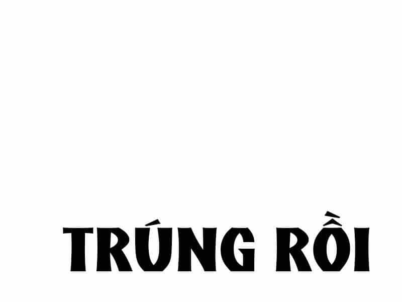Trở Thành Hung Thần Trong Trò Chơi Thủ Thành - Chương 7 - ảnh 239
