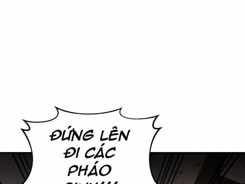 Trở Thành Hung Thần Trong Trò Chơi Thủ Thành - Chương 7 - ảnh 24