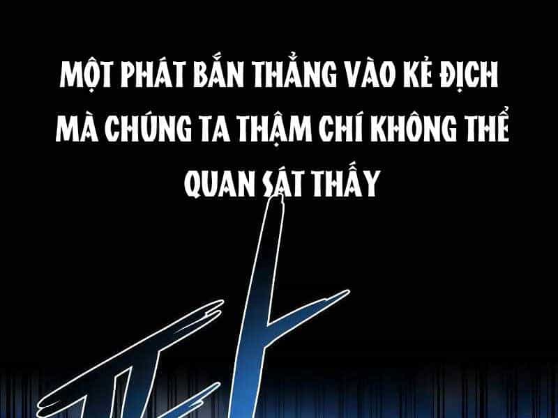 Trở Thành Hung Thần Trong Trò Chơi Thủ Thành - Chương 7 - ảnh 246