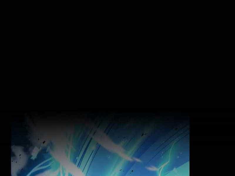 Trở Thành Hung Thần Trong Trò Chơi Thủ Thành - Chương 7 - ảnh 258