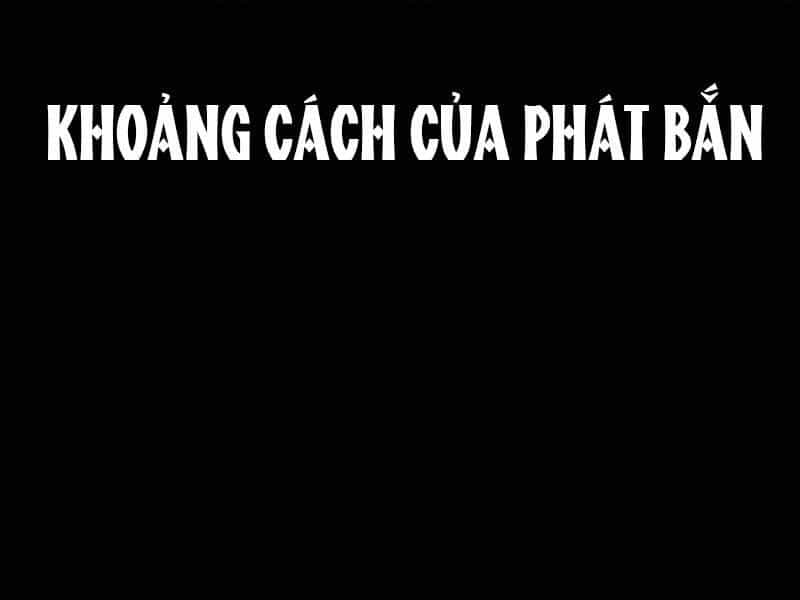 Trở Thành Hung Thần Trong Trò Chơi Thủ Thành - Chương 7 - ảnh 265