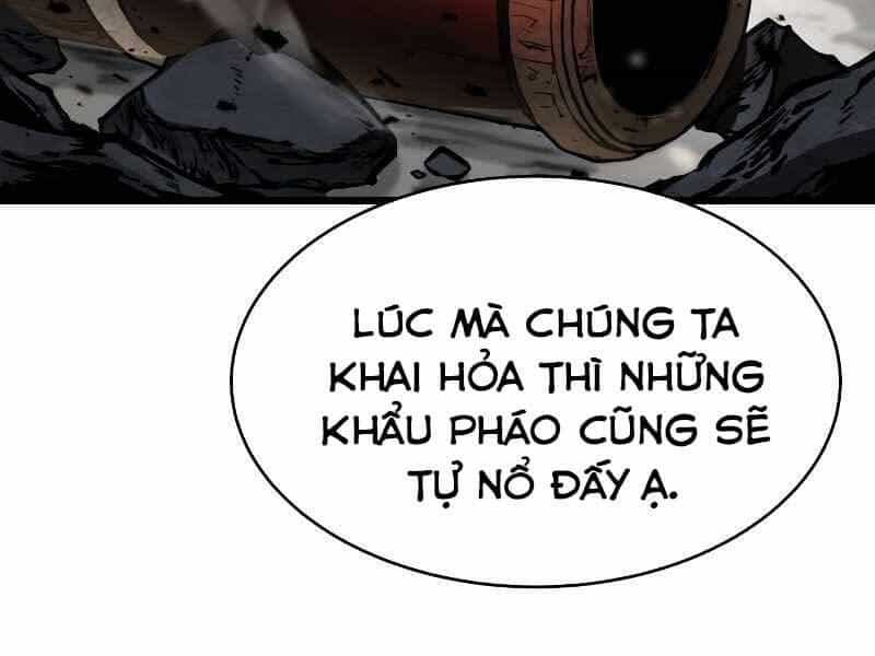 Trở Thành Hung Thần Trong Trò Chơi Thủ Thành - Chương 7 - ảnh 32
