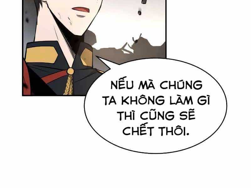Trở Thành Hung Thần Trong Trò Chơi Thủ Thành - Chương 7 - ảnh 35