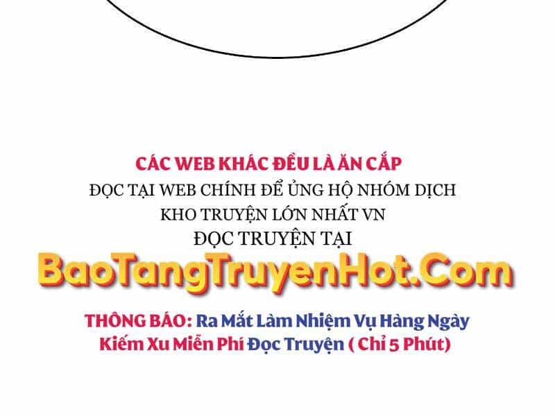 Trở Thành Hung Thần Trong Trò Chơi Thủ Thành - Chương 7 - ảnh 37