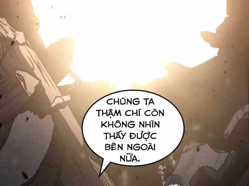 Trở Thành Hung Thần Trong Trò Chơi Thủ Thành - Chương 7 - ảnh 43
