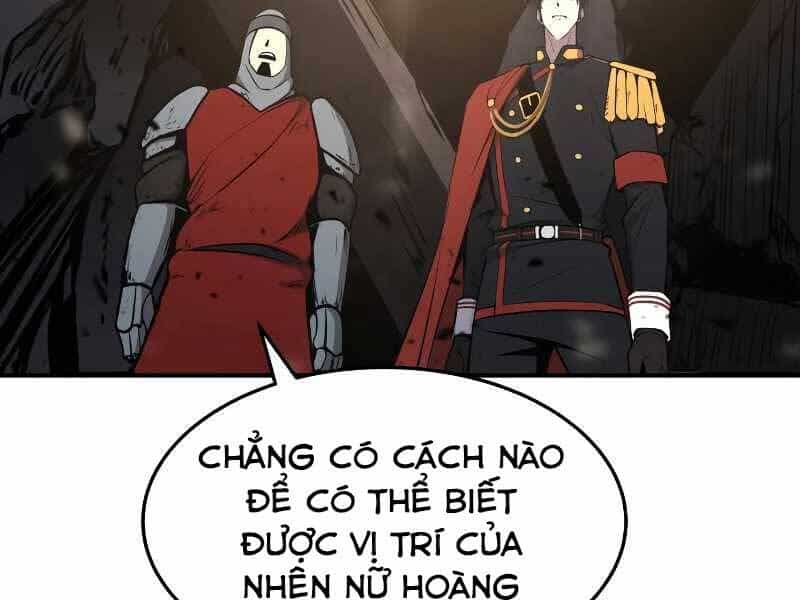 Trở Thành Hung Thần Trong Trò Chơi Thủ Thành - Chương 7 - ảnh 44