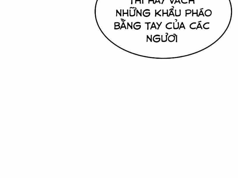 Trở Thành Hung Thần Trong Trò Chơi Thủ Thành - Chương 7 - ảnh 48
