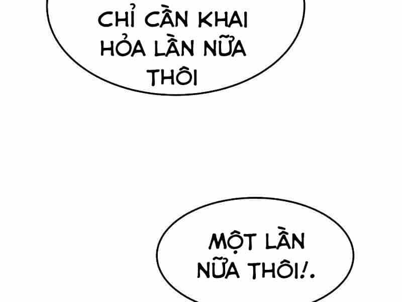 Trở Thành Hung Thần Trong Trò Chơi Thủ Thành - Chương 7 - ảnh 65