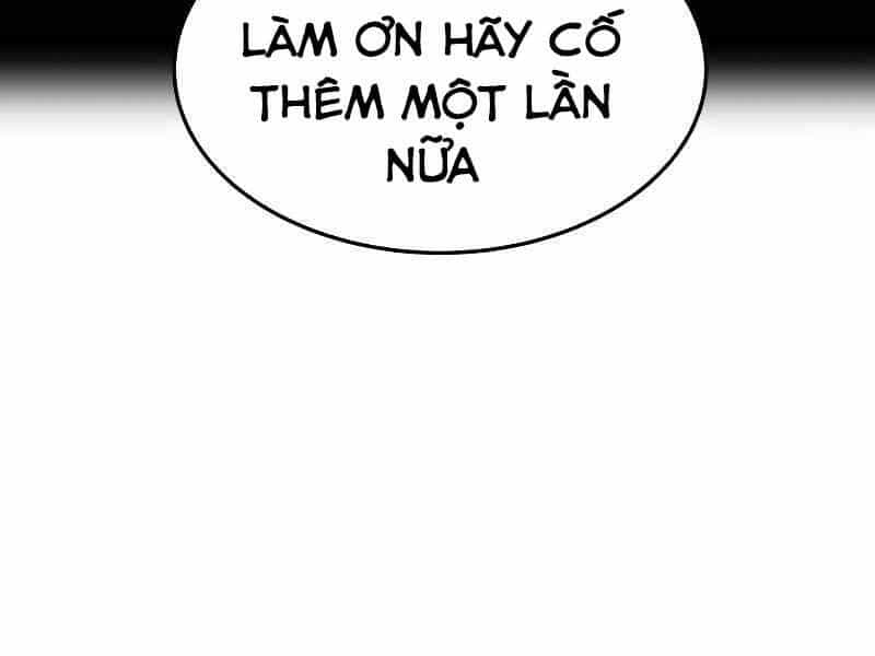 Trở Thành Hung Thần Trong Trò Chơi Thủ Thành - Chương 7 - ảnh 69