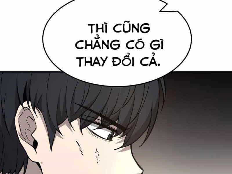 Trở Thành Hung Thần Trong Trò Chơi Thủ Thành - Chương 7 - ảnh 73