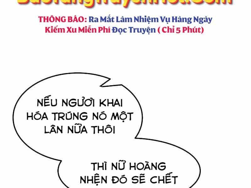 Trở Thành Hung Thần Trong Trò Chơi Thủ Thành - Chương 7 - ảnh 75