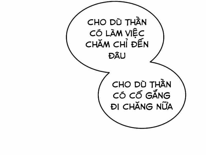 Trở Thành Hung Thần Trong Trò Chơi Thủ Thành - Chương 7 - ảnh 83
