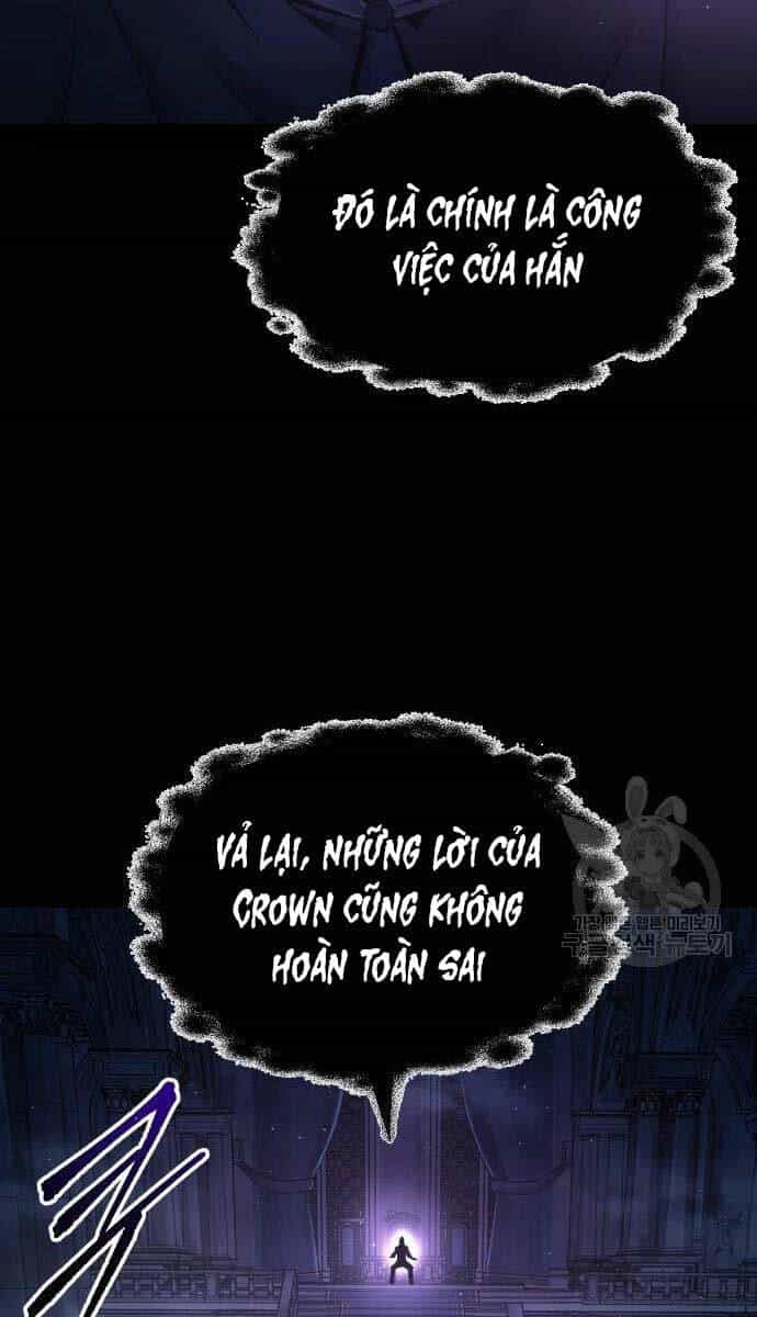 Trở Thành Hung Thần Trong Trò Chơi Thủ Thành - Chương 76 - ảnh 109