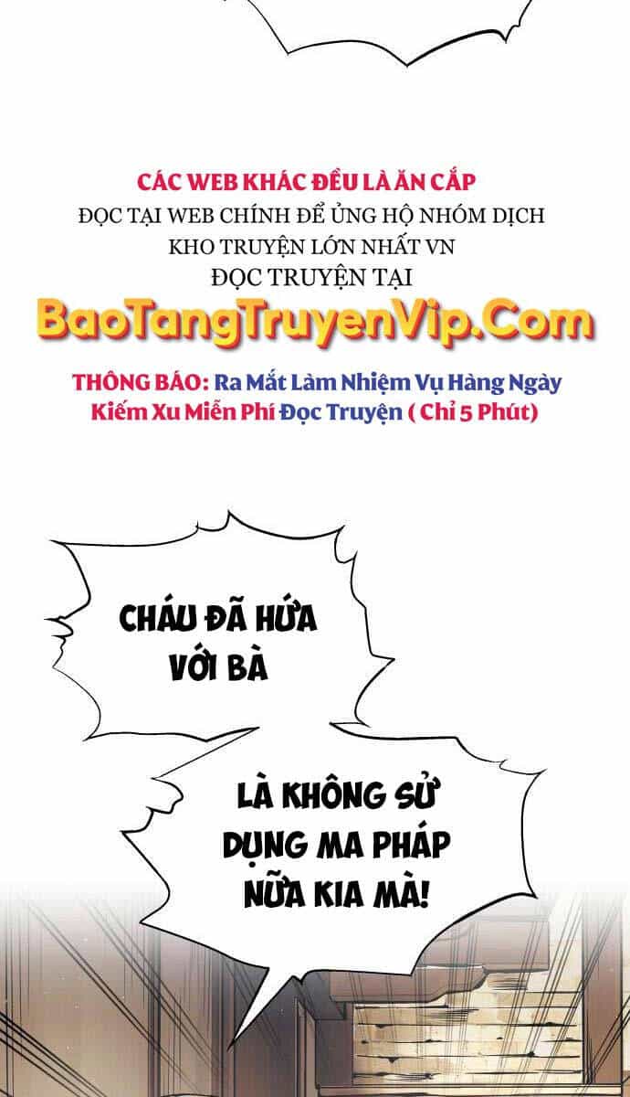 Trở Thành Hung Thần Trong Trò Chơi Thủ Thành - Chương 76 - ảnh 18