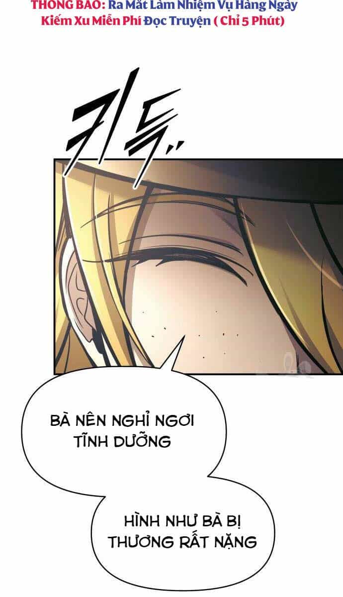 Trở Thành Hung Thần Trong Trò Chơi Thủ Thành - Chương 76 - ảnh 23