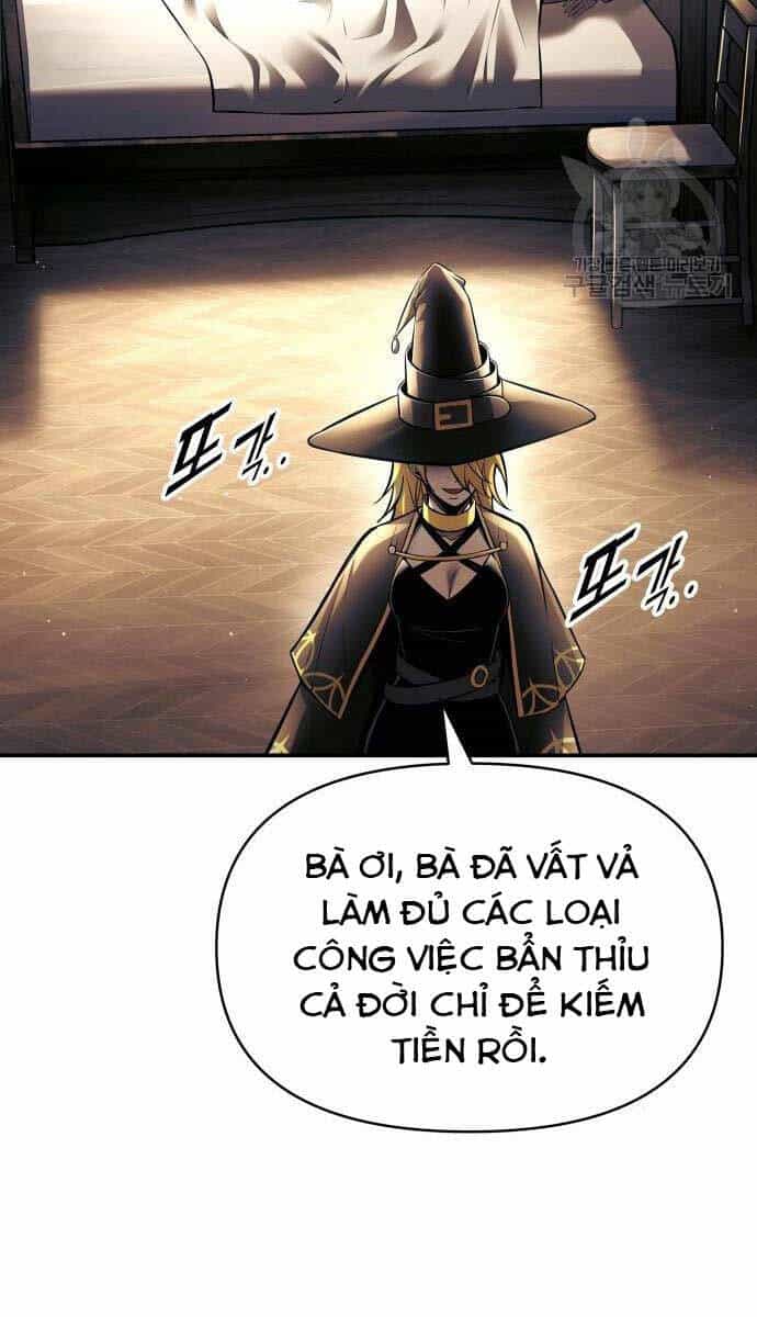 Trở Thành Hung Thần Trong Trò Chơi Thủ Thành - Chương 76 - ảnh 25