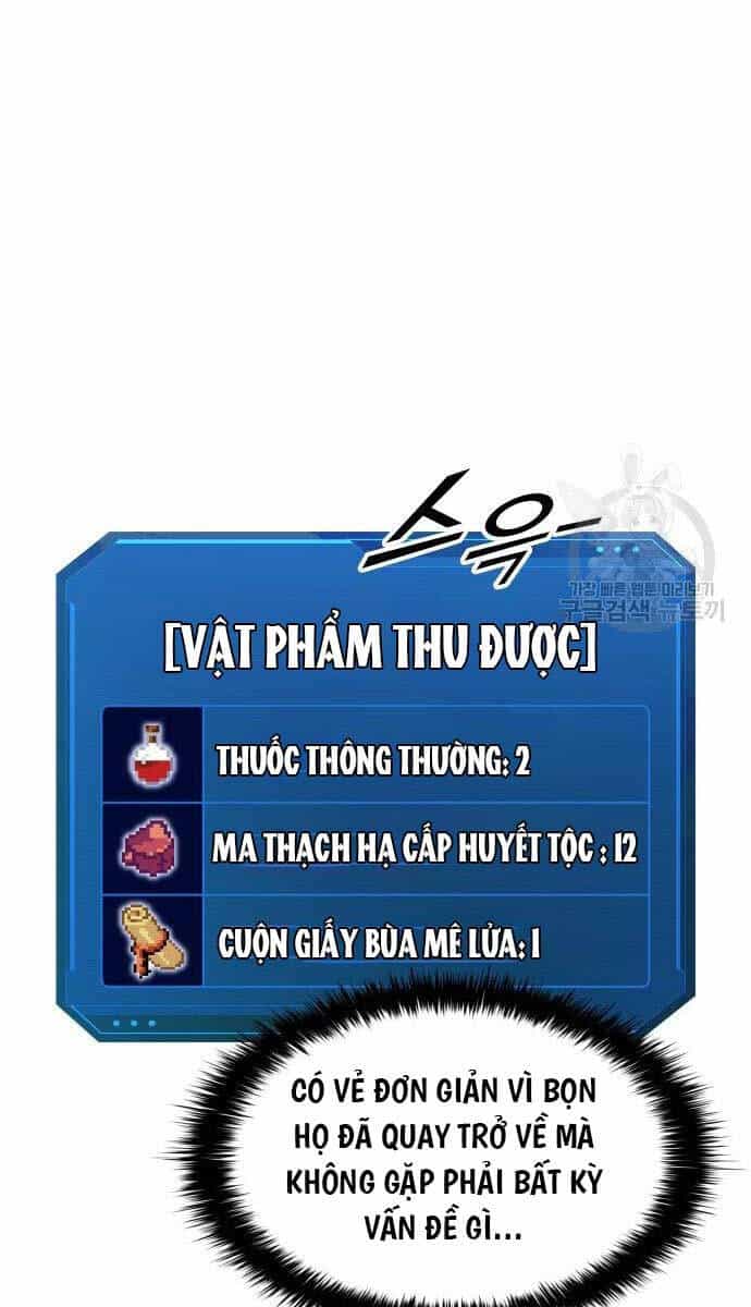 Trở Thành Hung Thần Trong Trò Chơi Thủ Thành - Chương 76 - ảnh 36