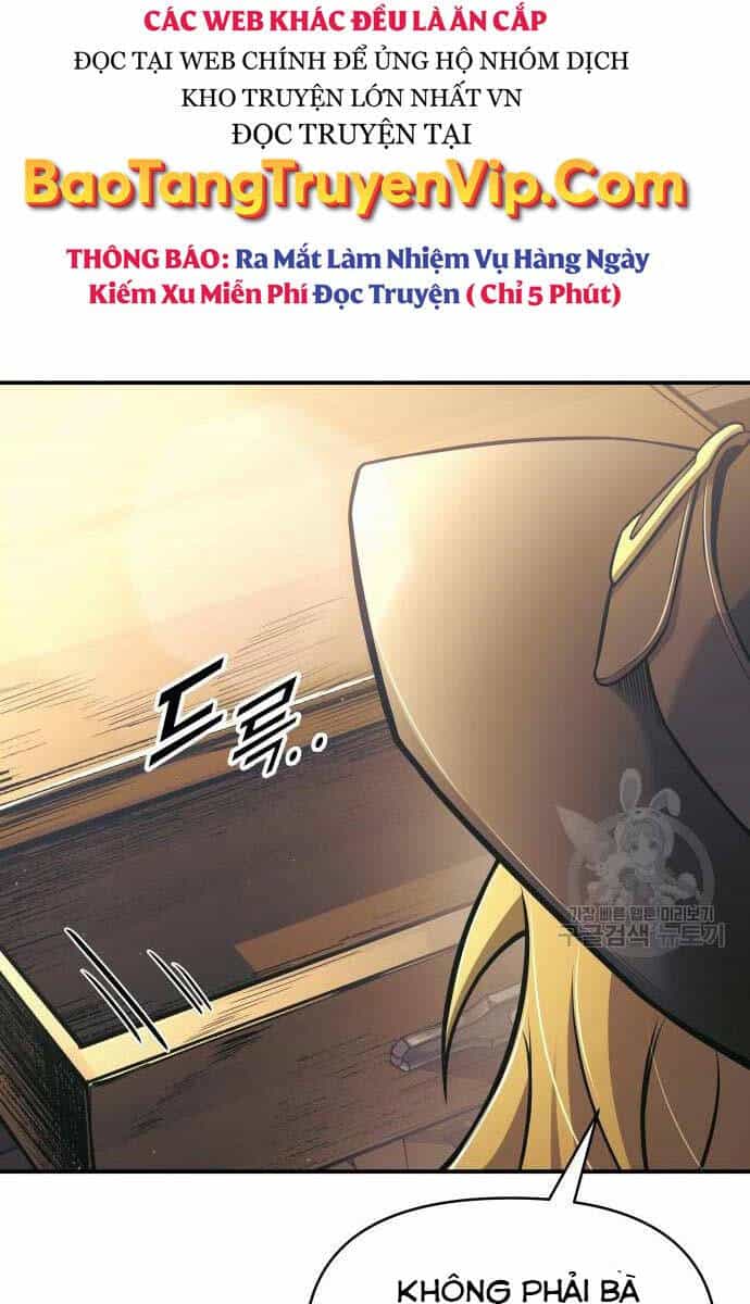 Trở Thành Hung Thần Trong Trò Chơi Thủ Thành - Chương 76 - ảnh 4