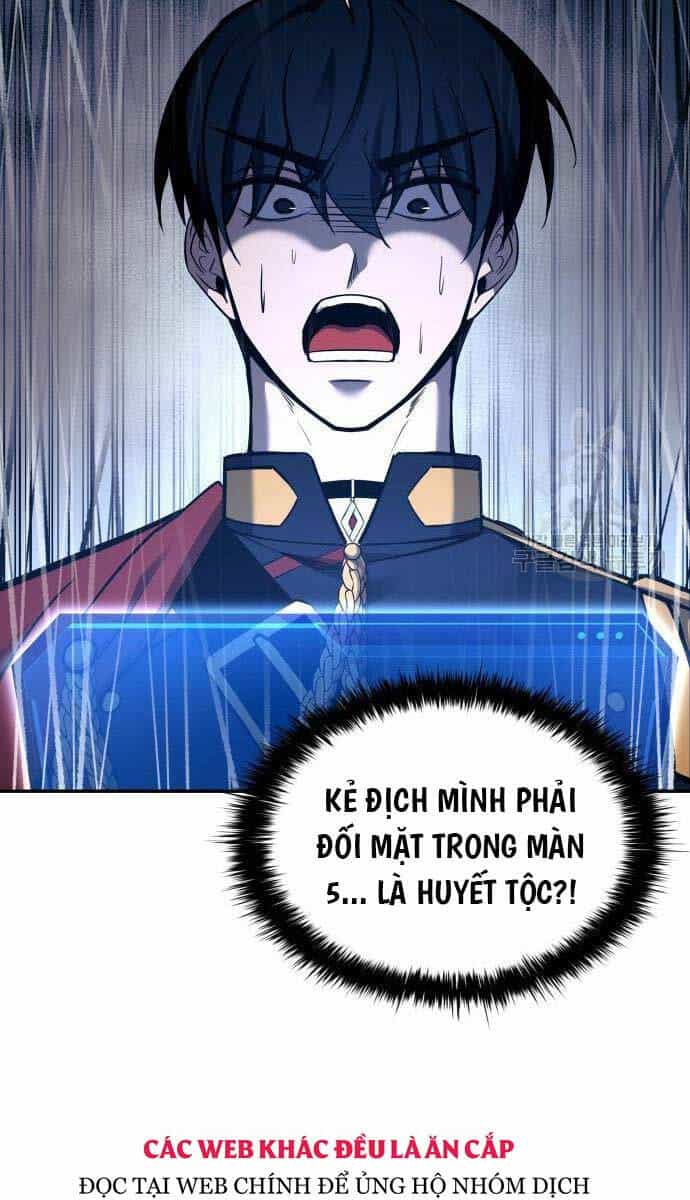 Trở Thành Hung Thần Trong Trò Chơi Thủ Thành - Chương 76 - ảnh 42