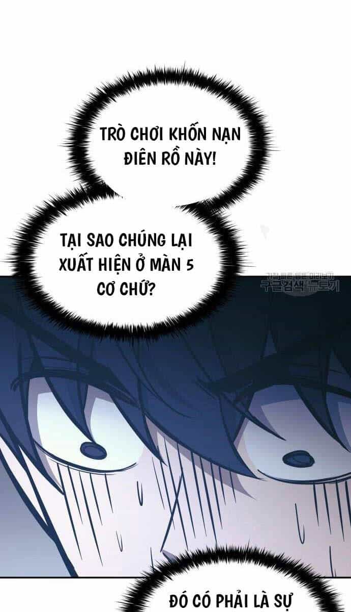 Trở Thành Hung Thần Trong Trò Chơi Thủ Thành - Chương 76 - ảnh 46