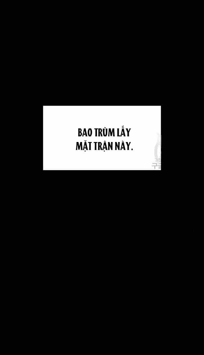 Trở Thành Hung Thần Trong Trò Chơi Thủ Thành - Chương 76 - ảnh 65