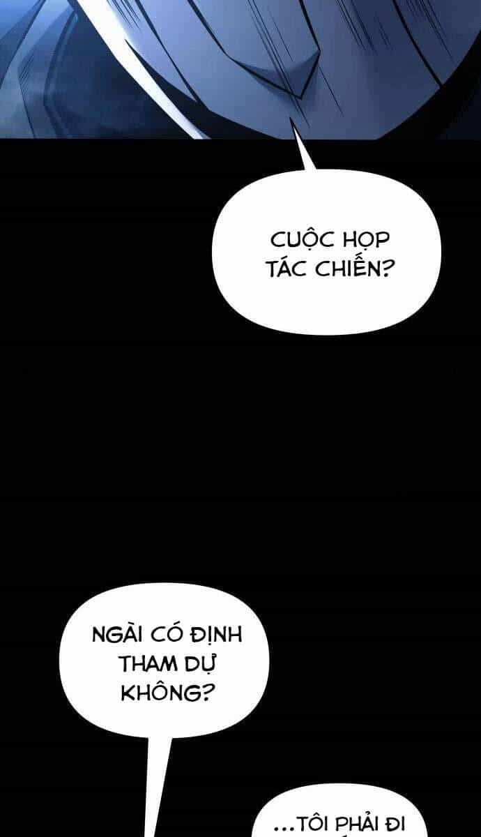 Trở Thành Hung Thần Trong Trò Chơi Thủ Thành - Chương 76 - ảnh 85