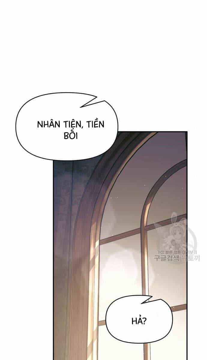 Trở Thành Hung Thần Trong Trò Chơi Thủ Thành - Chương 77 - ảnh 100