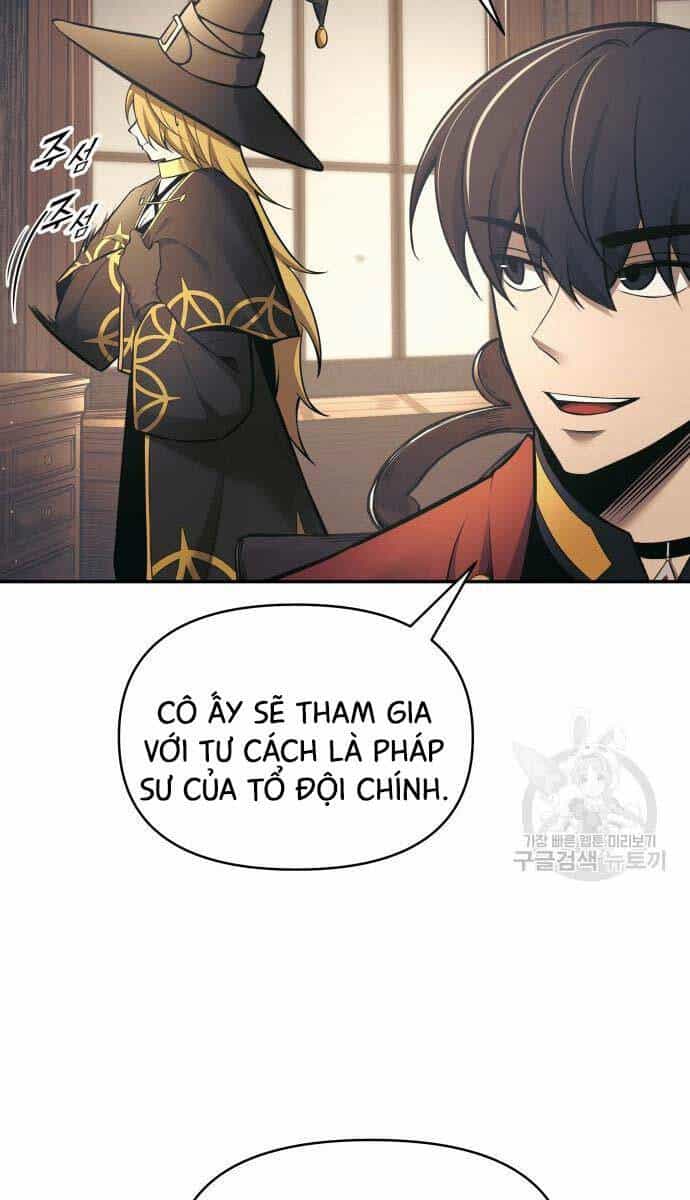 Trở Thành Hung Thần Trong Trò Chơi Thủ Thành - Chương 77 - ảnh 103