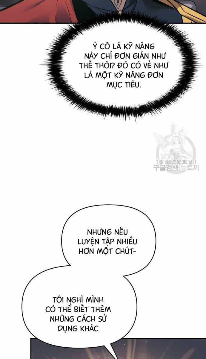 Trở Thành Hung Thần Trong Trò Chơi Thủ Thành - Chương 77 - ảnh 131