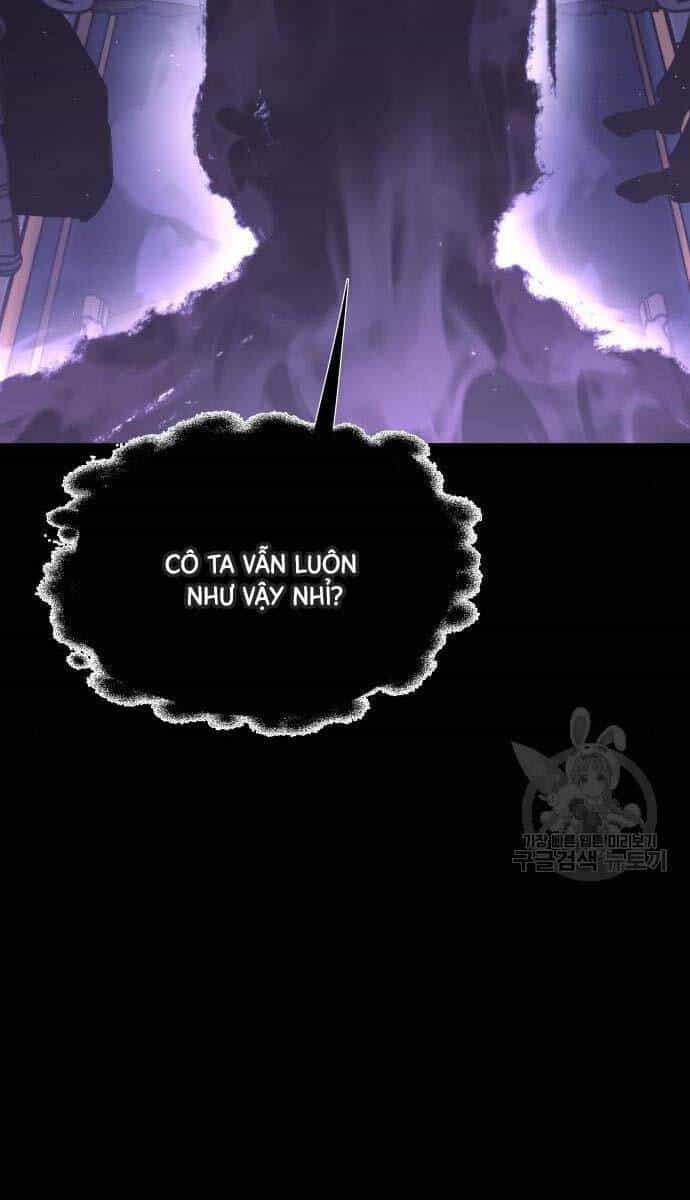 Trở Thành Hung Thần Trong Trò Chơi Thủ Thành - Chương 77 - ảnh 19