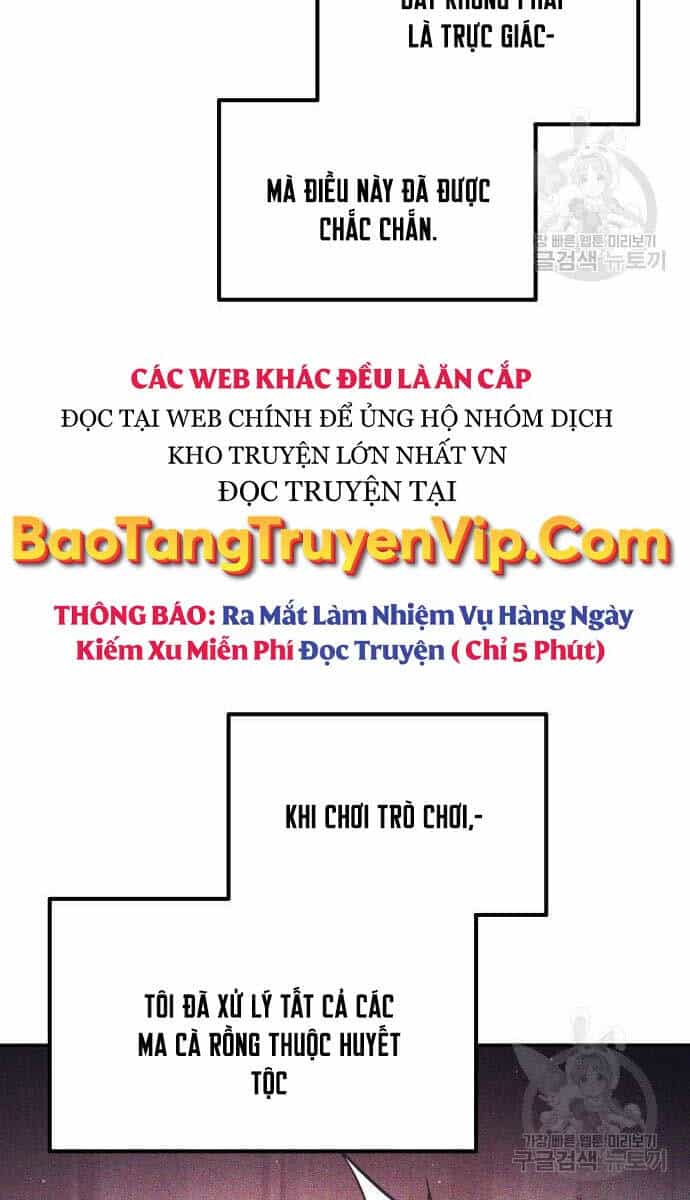 Trở Thành Hung Thần Trong Trò Chơi Thủ Thành - Chương 77 - ảnh 90