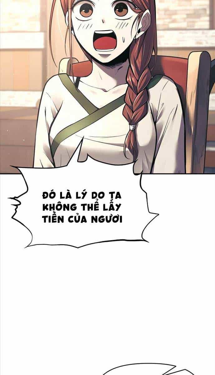 Trở Thành Hung Thần Trong Trò Chơi Thủ Thành - Chương 78 - ảnh 101