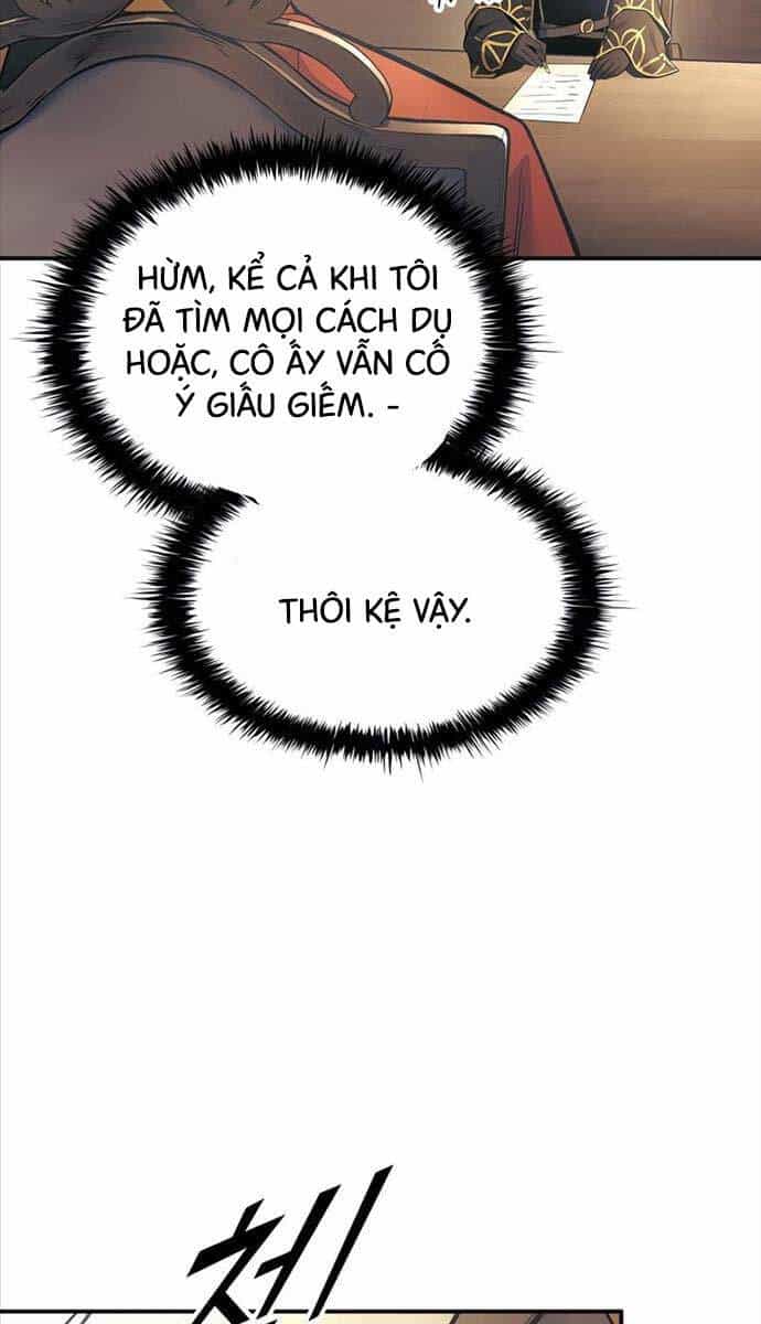 Trở Thành Hung Thần Trong Trò Chơi Thủ Thành - Chương 78 - ảnh 12