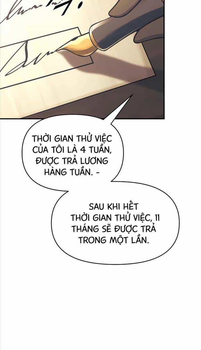 Trở Thành Hung Thần Trong Trò Chơi Thủ Thành - Chương 78 - ảnh 13