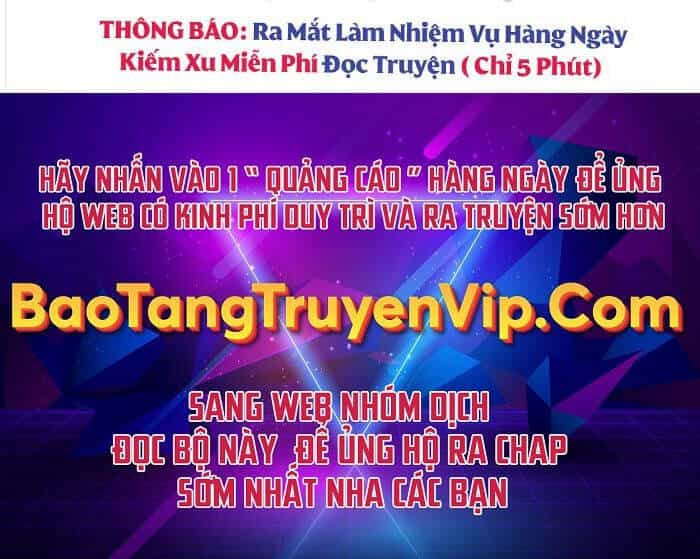 Trở Thành Hung Thần Trong Trò Chơi Thủ Thành - Chương 78 - ảnh 136