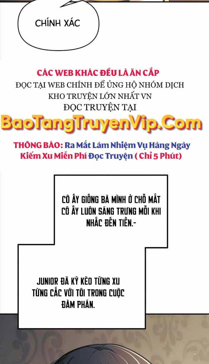 Trở Thành Hung Thần Trong Trò Chơi Thủ Thành - Chương 78 - ảnh 15