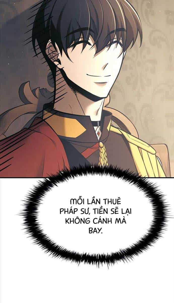 Trở Thành Hung Thần Trong Trò Chơi Thủ Thành - Chương 78 - ảnh 16