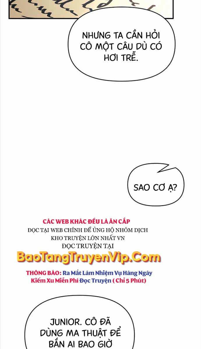 Trở Thành Hung Thần Trong Trò Chơi Thủ Thành - Chương 78 - ảnh 18