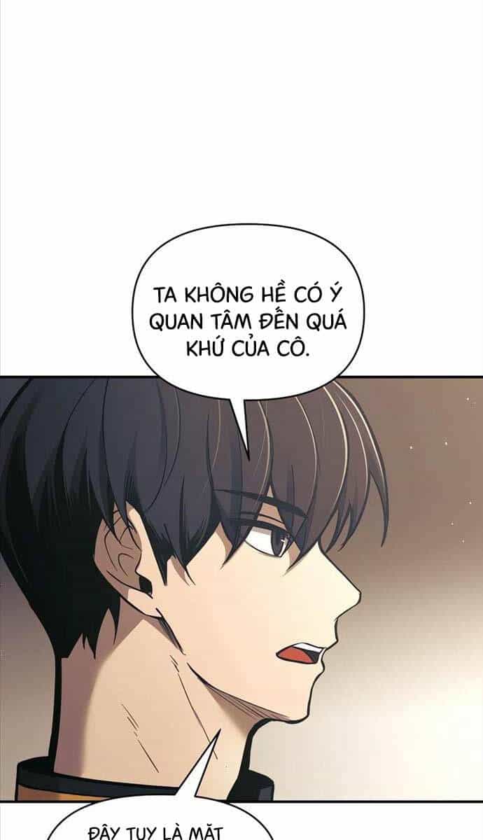 Trở Thành Hung Thần Trong Trò Chơi Thủ Thành - Chương 78 - ảnh 20