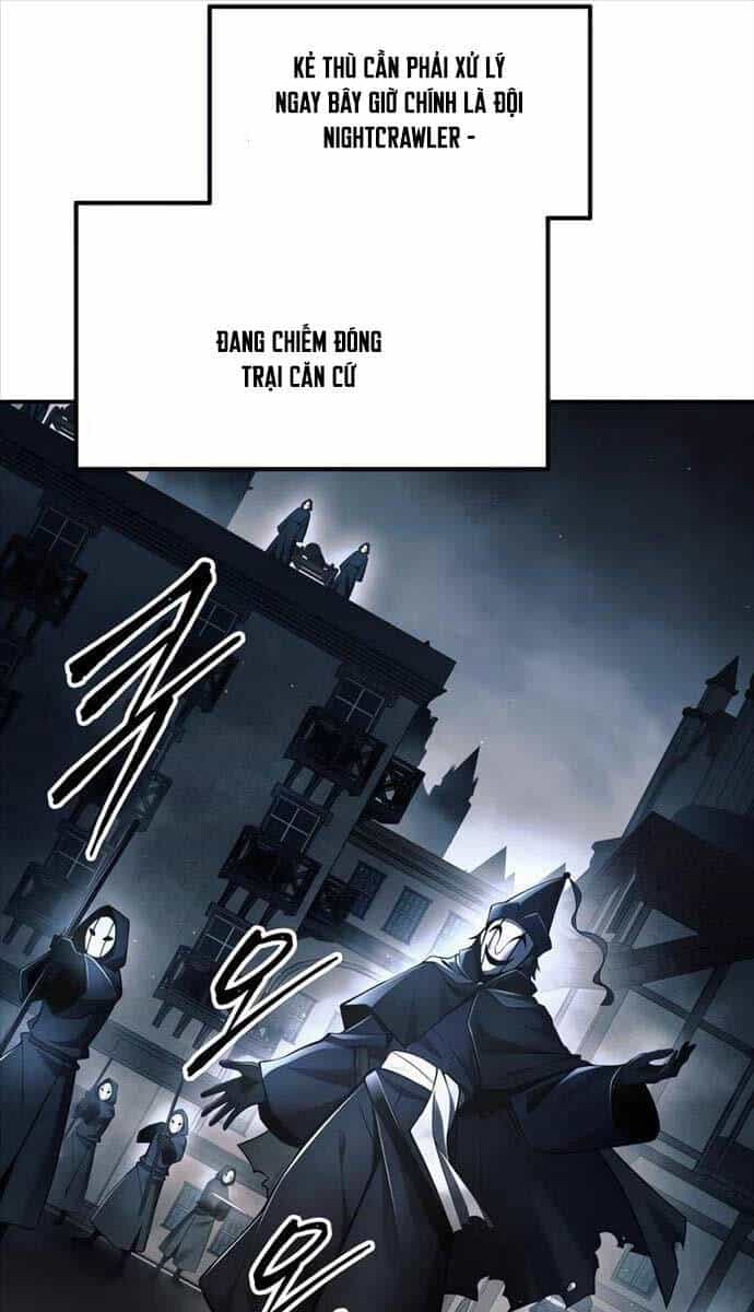 Trở Thành Hung Thần Trong Trò Chơi Thủ Thành - Chương 78 - ảnh 22