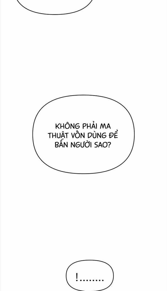 Trở Thành Hung Thần Trong Trò Chơi Thủ Thành - Chương 78 - ảnh 25